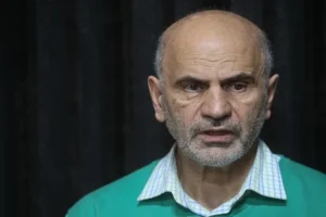 سیاست‌های تورم‌زا اقتصاد ایران را از درون تهی کرده است