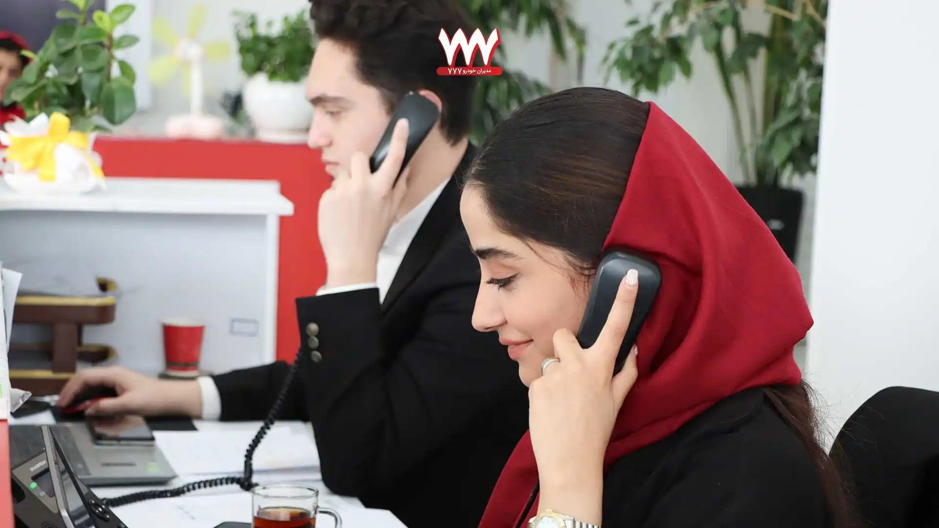 فونیکس2 2