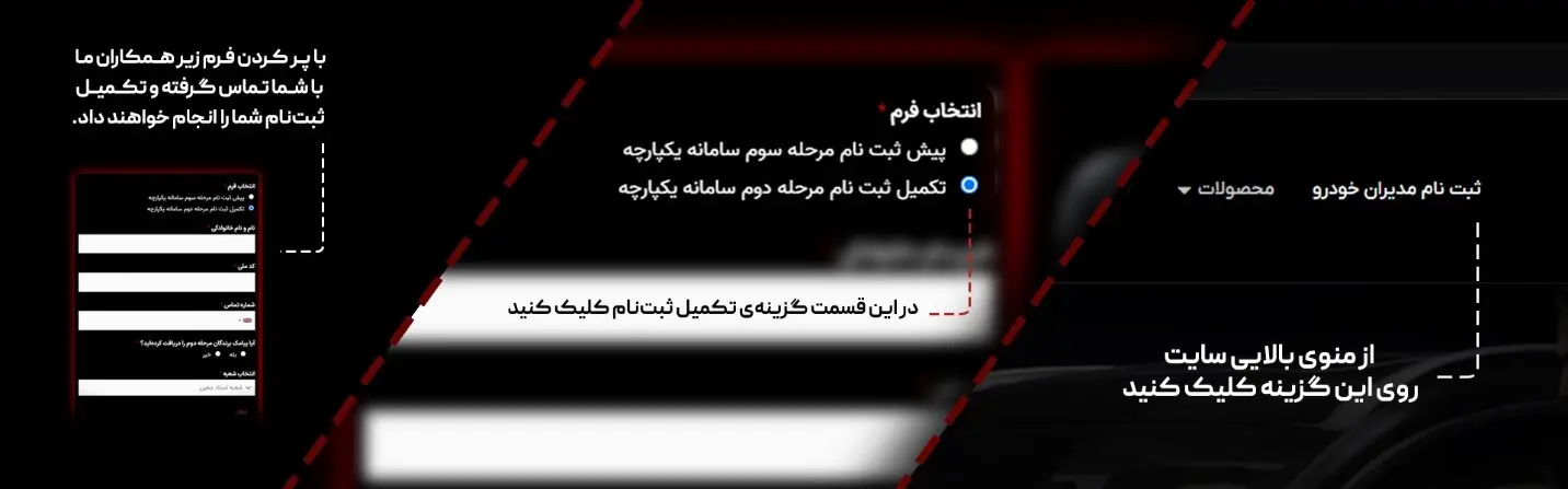 فونیکس3 1