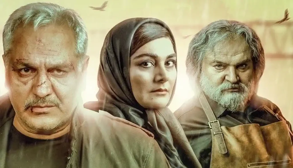 فیلم 1