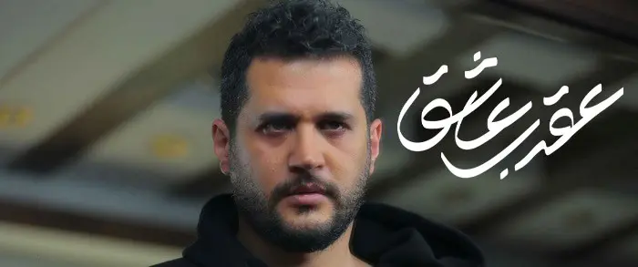 فیلم2