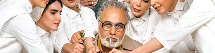 فیلم3 1
