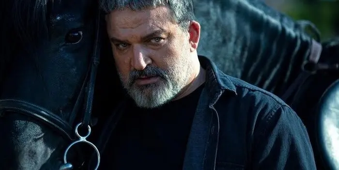 فیلم3