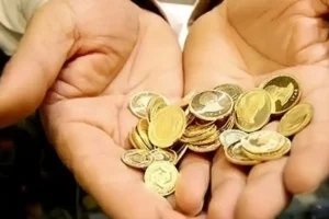 سکه بخریم یا اوراق سکه؟