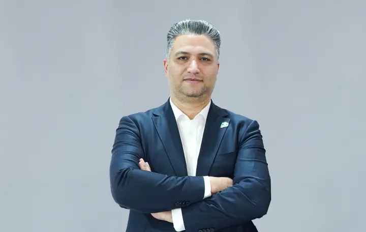 مبنا2