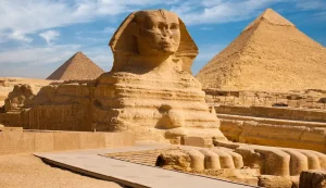 اولین پرواز تهران – قاهره تا ۴۵ روز دیگر/ هزینه سفر به مصر چقدر است؟