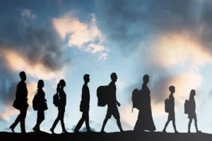 ارزان‌ترین کشورها برای مهاجران اعلام شد