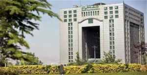 نیمی از مردم مستأجرند؛ اما وزارت راه حتی یک اتاق هم برایشان ندارد