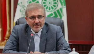سازوکار اصلاح نظام بانکی و کنترل تورم توسط بانک مرکزی مشخص شد