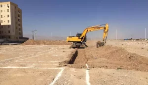 کدام خانواده‌ها زمین رایگان می‌گیرند؟ + لینک ثبت‌نام
