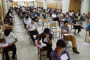 آغاز انتخاب رشته کنکوری‌ها از امروز/ اعلام جزئیات انتخاب رشته