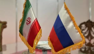 مشتاق افزایش تعامل با اتاق ایران هستیم