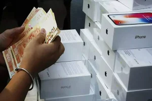دردسر بودجه در تنظیم بازار موبایل؛ گنجاندن حقوق گمرکی به جای حقوق ورودی؟