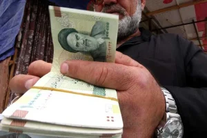 بسته بودن سایت ثبت نام وام بازنشستگان تامین اجتماعی در برخی استانها