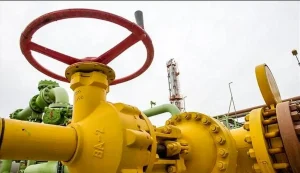 رویکرد جدید ایران در واردات گاز از ترکمنستان/ کمبود گاز حل می‌شود؟