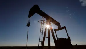 بازار جهانی نفت چقدر بزرگ است؟/ بررسی اثر بحران انرژی بر تولید نفت