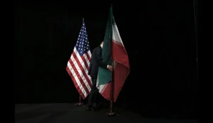 مذاکرات برای احیای برجام متوقف شد؟/ اروپا دنبال تحریم بیشتر ایران است