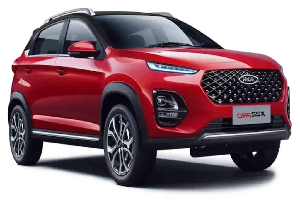 قیمت MVM X22 pro