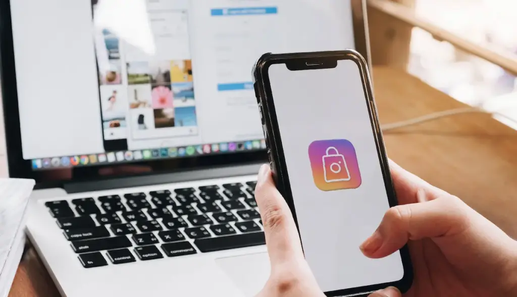 Tips Memulai Mempromosikan Produk di Instagram Shop