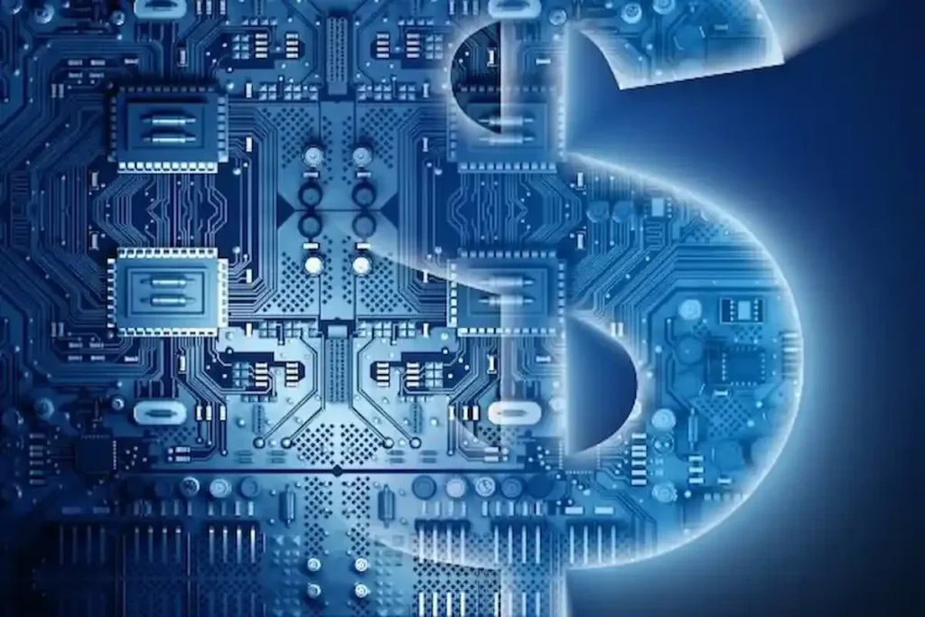 WHAR what is the digital economy ak8124 1200x800