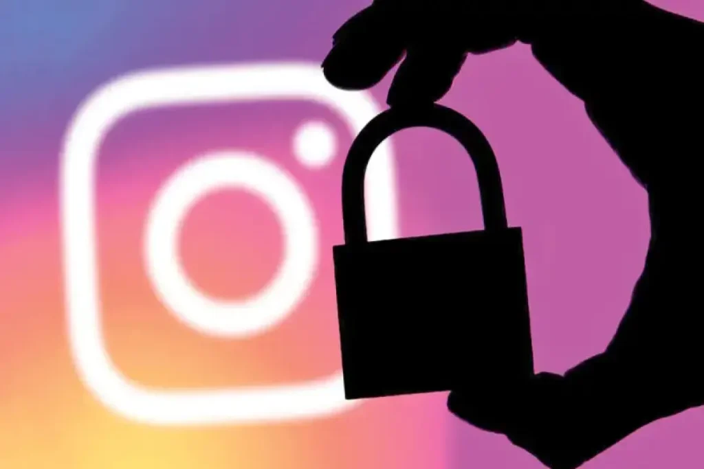 instagram filter 01 ak9311 1200x800