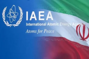 المیادین: بحث درباره ایران روز چهارشنبه در آژانس پیگیری می‌شود