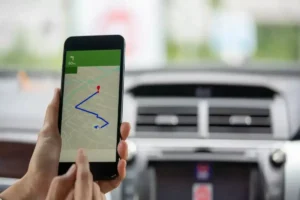 وزیر ارتباطات: اختلالات GPS و طیف‌های فرکانسی ناشی از ملاحظات امنیتی است