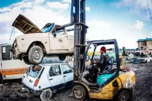 شاهد تکثیر گواهی اسقاط هستیم