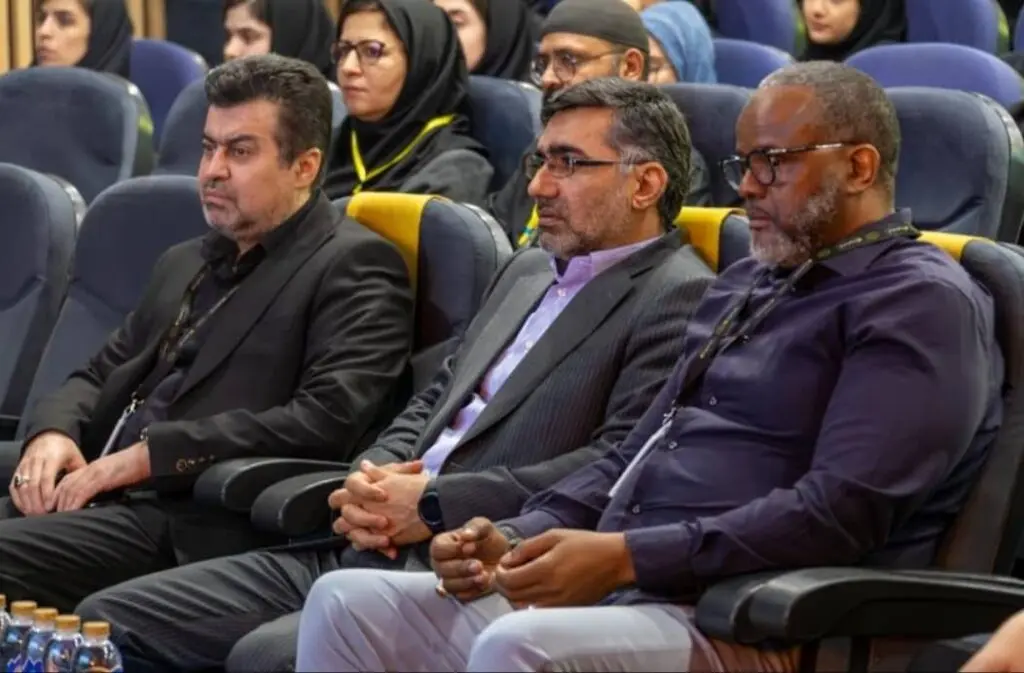 ایرانسل2 2