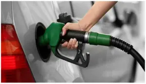 قیمت بنزین در عراق در آستانه اربعین
