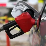 جزییات مرحله دوم عرضه بنزین سوپر در بورس انرژی