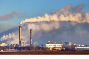 شروع خوب متانولی‌ها در ۱۴۰۴؛ آیا موتور رشد پایدار روشن شده است؟ +اینفوگرافیک