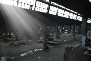 تعطیلی صنایع به دلیل ناترازی، به زیان تولید و سرمایه گذاری است