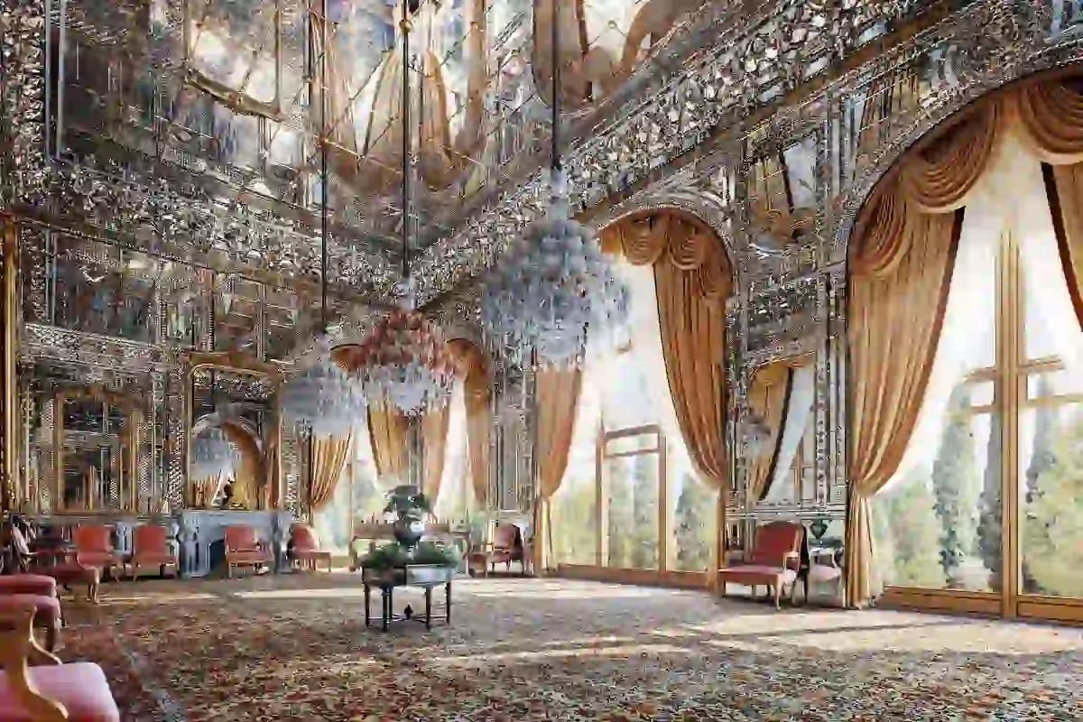 تهران2