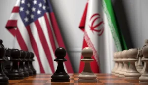 ماجرای تفاهم موقت ایران و امریکا/ تبادل زندانیان ارتباطی به احیای برجام ندارد