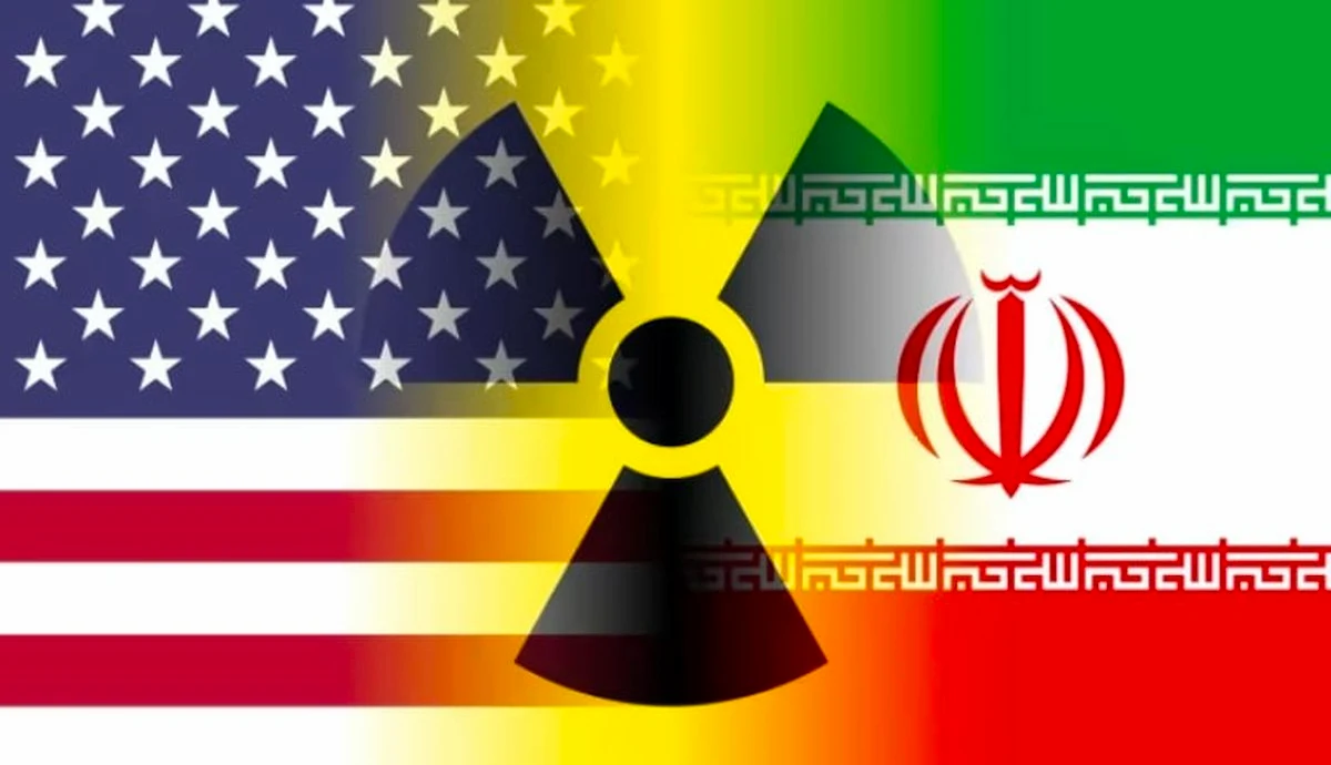 هیچ توافق هسته‌ ای در کار نیست/ ایران باید تنش‌ها را کاهش دهد