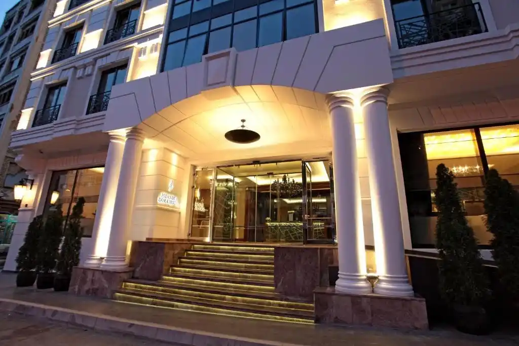 تکسیم4 1