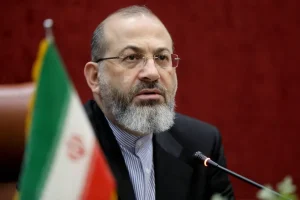 گزارش تفریغ بودجه پیش از موعد ارائه خواهد شد