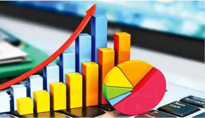 بررسی رشد اقتصادی بهار 1402 با عینک بخش‌های اقتصادی/ رشد با موتور نفتی!