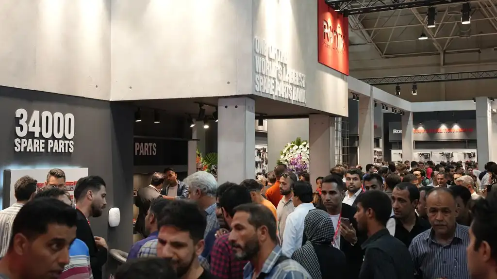رونیکس2 2 1