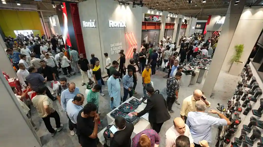 رونیکس2 4