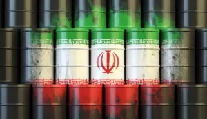 فروش نفت ایران دشوارتر شد/ چین و روسیه پشت ایران را خالی کردند؟