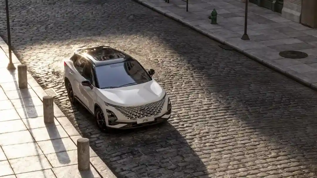 فونیکس2 3 1