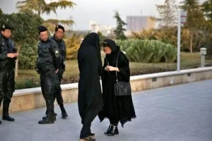 واکنش یک نماینده مجلس به ارسال پیامک‌های تذکر حجاب