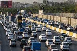 احتمال یک‌طرفه شدن محورهای منتهی به تهران، قم و مشهد