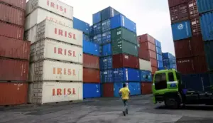 صادرات غیرنفتی کشور به ۱۹.۳ میلیارد دلار رسید