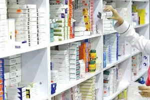 حکم گمرکی دولت برای کاهش قیمت دارو