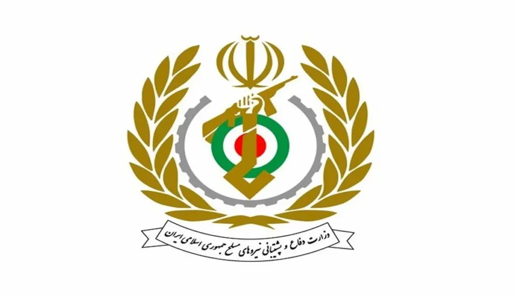 خراب‌کاری صنعتی