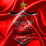 آگهی فروش پرسپولیس منتشر شد + قیمت عرضه