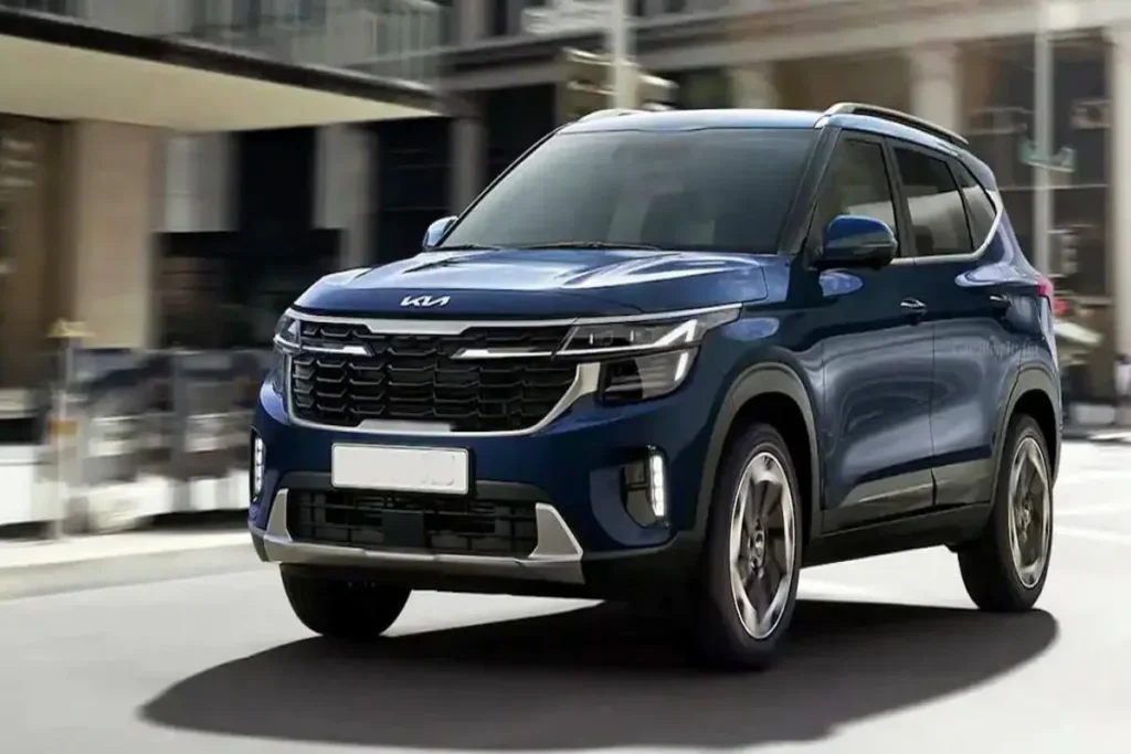 پلاک خودروهای وارداتی